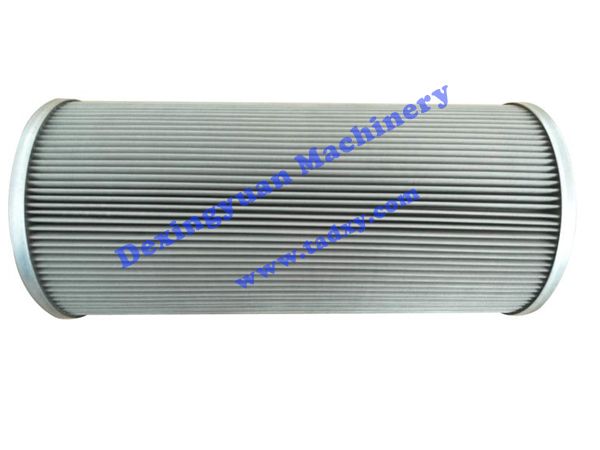 c(din)鿴Ԕ(x)Ϣ(bio)}XCMG-YHL-020D10 return oil filter element used for XE215D, XE235D, XE270D xΔ(sh)1720