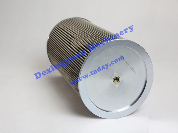 c(din)鿴Ԕ(x)Ϣ(bio)}XCMG-YXL-090D08 Suction oil filter used for XE950D xΔ(sh)1685