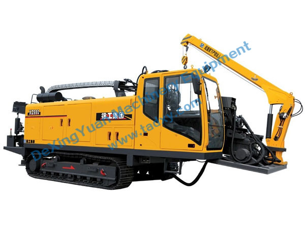 c鿴ԔϢ(bio)}XZ680 Horizontal Directional Drill xΔ(sh)1584