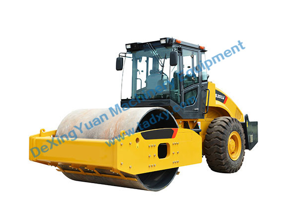 c鿴Ԕ(x)Ϣ(bio)}XS205JS vibratory roller xΔ(sh)1580