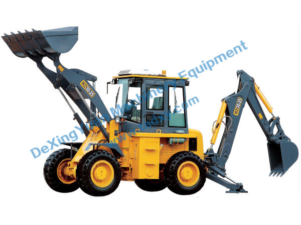 c鿴ԔϢ}WZ30-25 Backhoe Loader xΔ(sh)1516