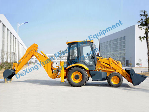 c鿴Ԕ(x)Ϣ(bio)}WB100 Backhoe Loader xΔ(sh)1678