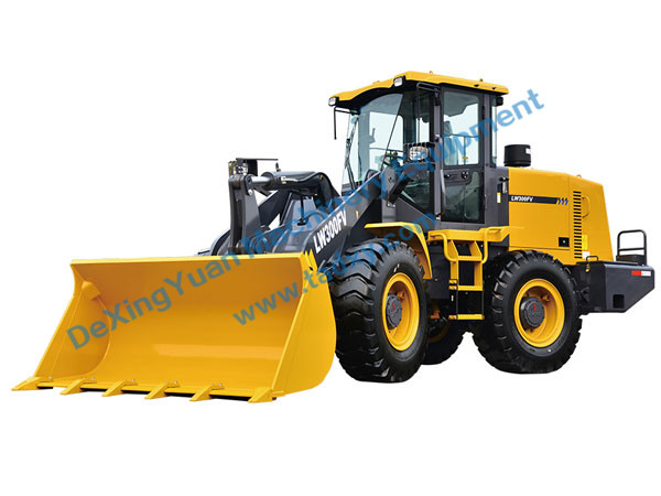 c鿴Ԕ(x)Ϣ(bio)}LW300FV Wheel loader xΔ(sh)1649