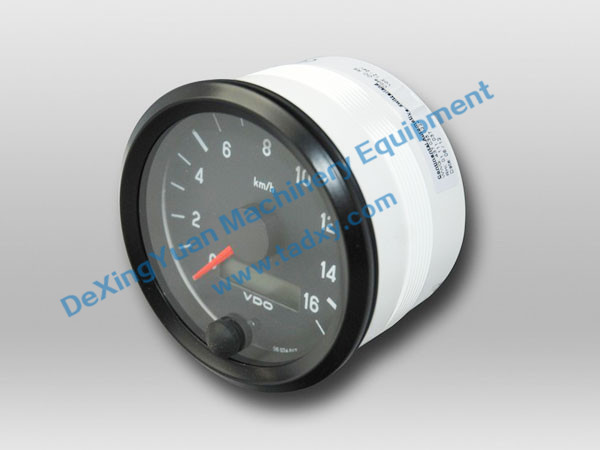 c鿴ԔϢ}Speedometer 12V xΔ(sh)1143