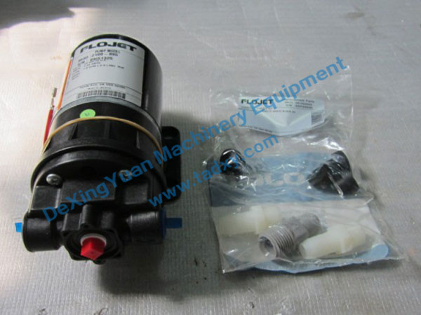 c(din)鿴Ԕ(x)Ϣ(bio)}Sprinkler Motor 24V xΔ(sh)1134