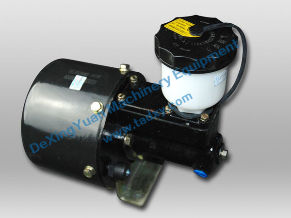 c(din)鿴Ԕ(x)Ϣ(bio)}Booster Pump CM-14L xΔ(sh)1144