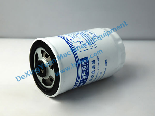 c鿴ԔϢ}Fuel Filter xΔ(sh)1206