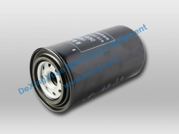 c鿴ԔϢ}Fuel Filter CX0814 xΔ(sh)1873