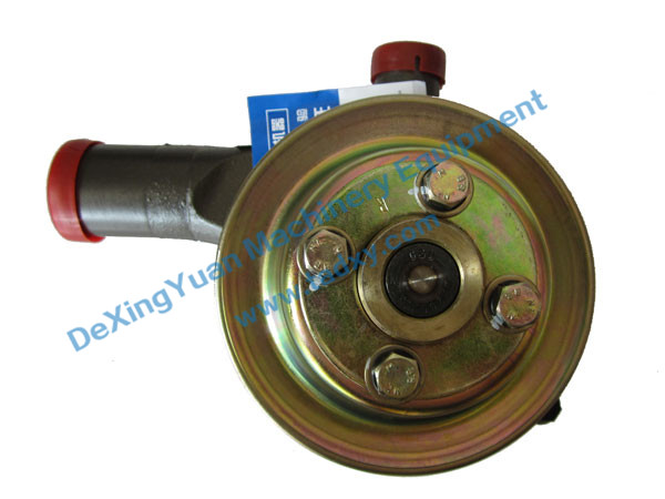 c(din)鿴Ԕ(x)Ϣ(bio)}YC6108 Water Pump xΔ(sh)1156