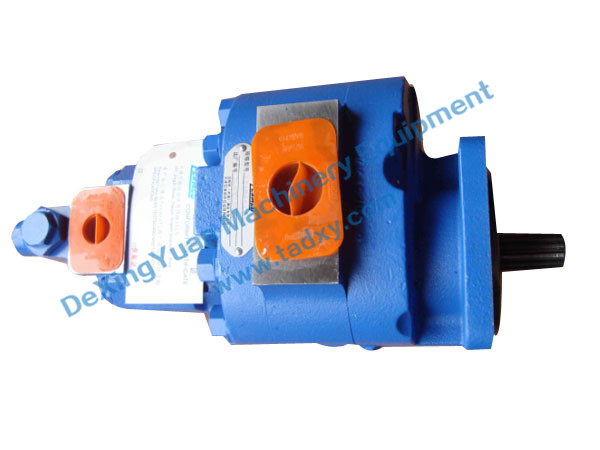 c(din)鿴Ԕ(x)Ϣ(bio)}Hydraulic Pump xΔ(sh)1074