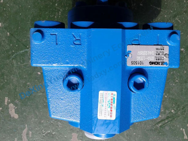 c(din)鿴Ԕ(x)Ϣ(bio)}Hydraulic Pump xΔ(sh)1133