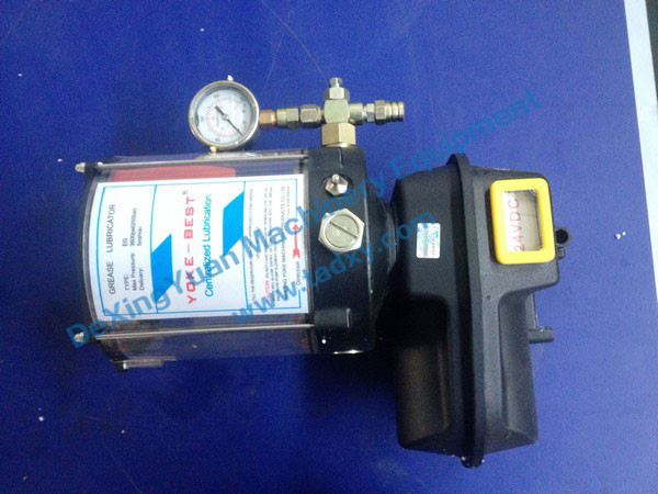 c(din)鿴Ԕ(x)Ϣ(bio)}Centralized Lubrication Pump 88111SAJBC-U xΔ(sh)1579