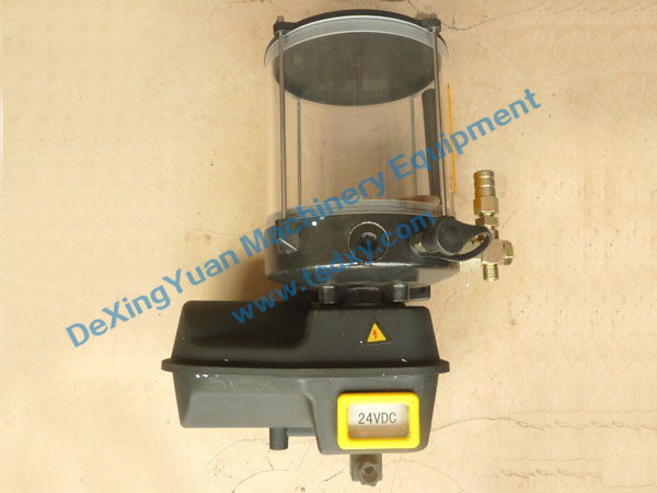 c(din)鿴Ԕ(x)Ϣ(bio)}Lubrication Pump xΔ(sh)1112