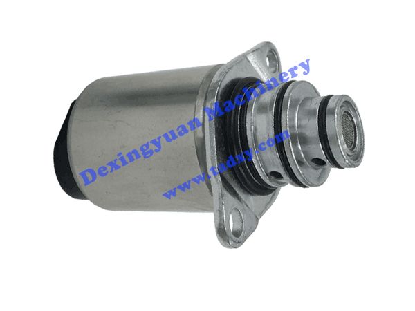 c(din)鿴Ԕ(x)Ϣ(bio)}Solenoid 0501315338B xΔ(sh)2449