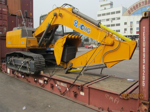 c(din)鿴Ԕ(x)Ϣ(bio)}Medium excavator xΔ(sh)1330