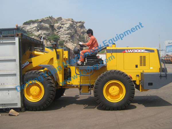 c(din)鿴Ԕ(x)Ϣ(bio)}3 ton Wheel Loader packing xΔ(sh)1336