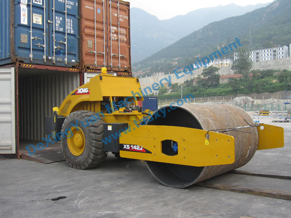 c(din)鿴Ԕ(x)Ϣ(bio)}14ton Road Roller  xΔ(sh)1277